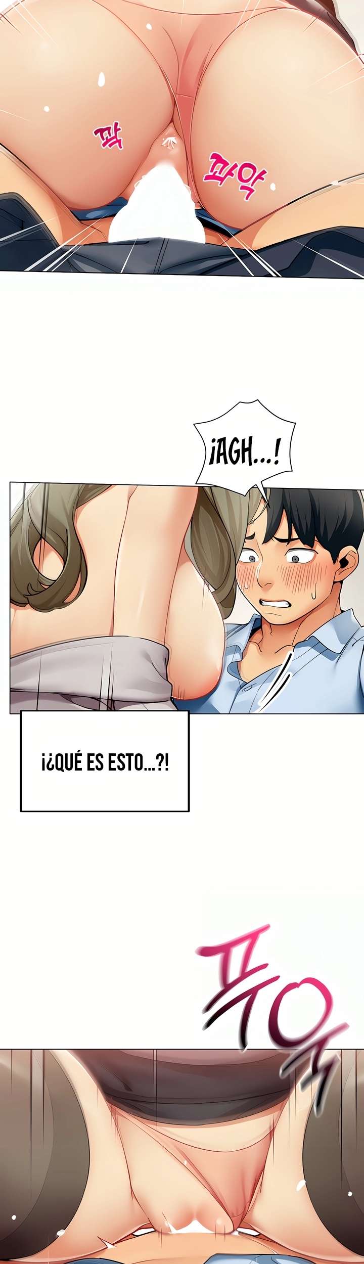 I Report Regarding Gender Raw 3