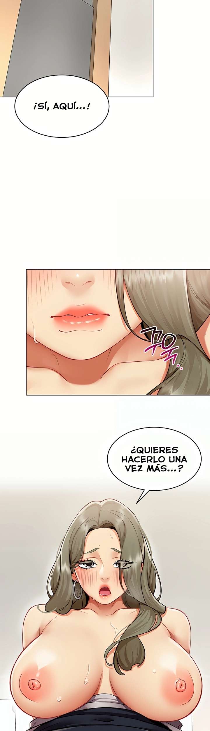I Report Regarding Gender Raw 31
