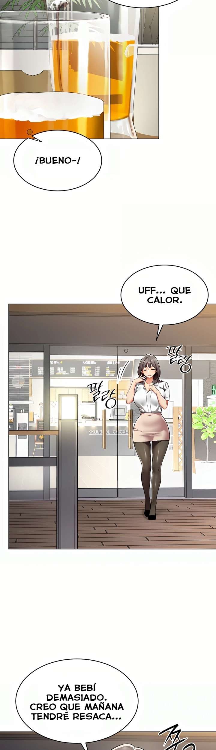 I Report Regarding Gender Raw 33