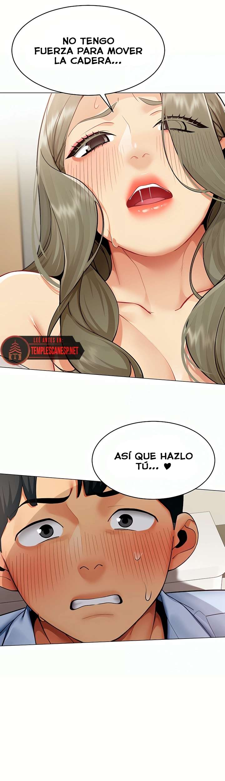 I Report Regarding Gender Raw 6