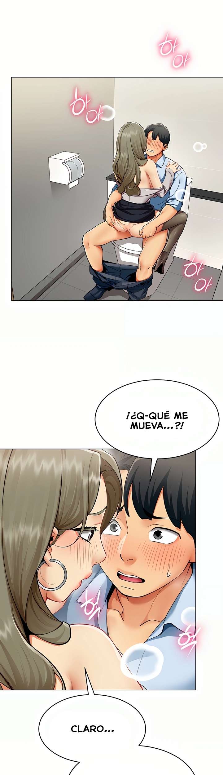 I Report Regarding Gender Raw 9