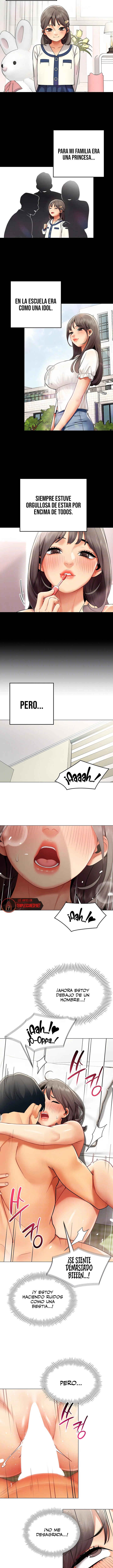 I Report Regarding Gender Raw 2