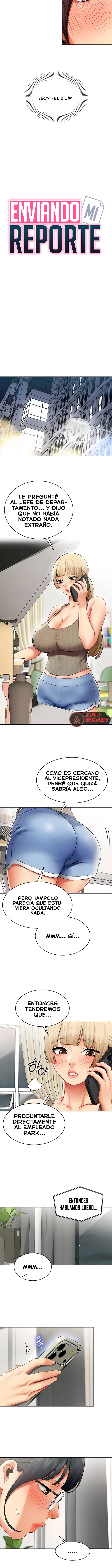 I Report Regarding Gender Raw 3