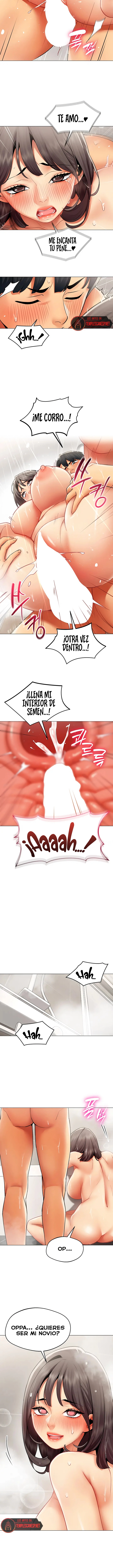 I Report Regarding Gender Raw 8