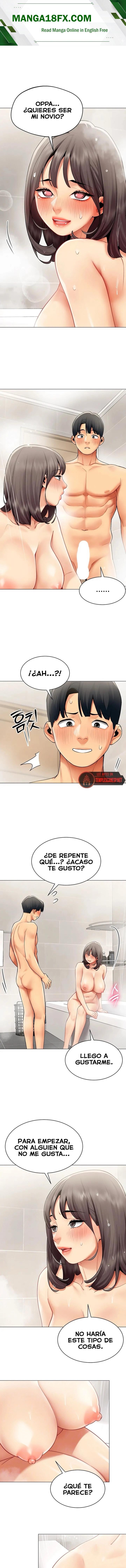 I Report Regarding Gender Raw 1