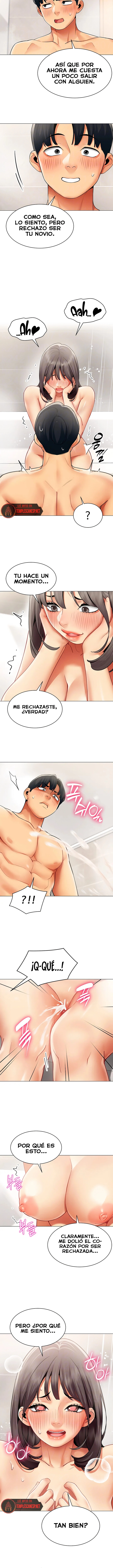 I Report Regarding Gender Raw 3