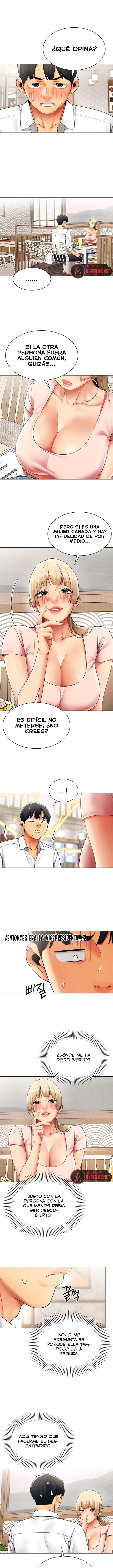I Report Regarding Gender Raw 7