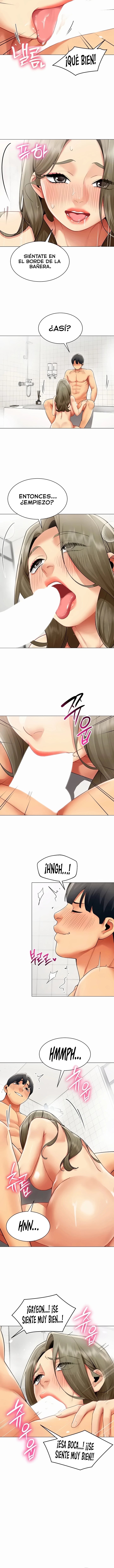 I Report Regarding Gender Raw 4