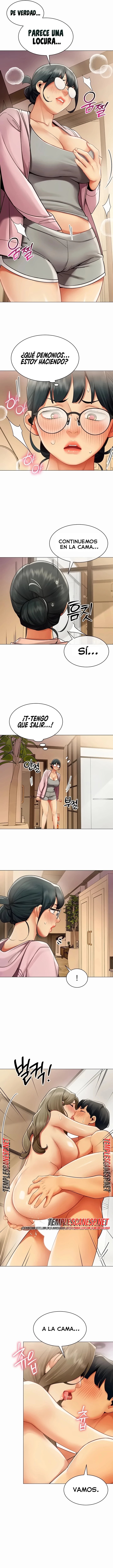 I Report Regarding Gender Raw 9
