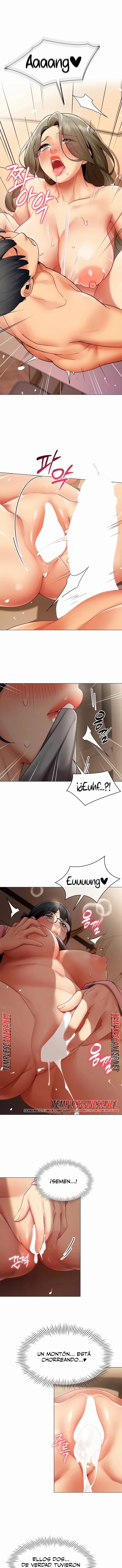 I Report Regarding Gender Raw 4