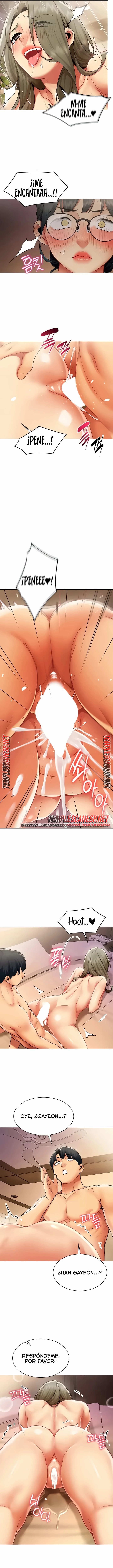 I Report Regarding Gender Raw 7