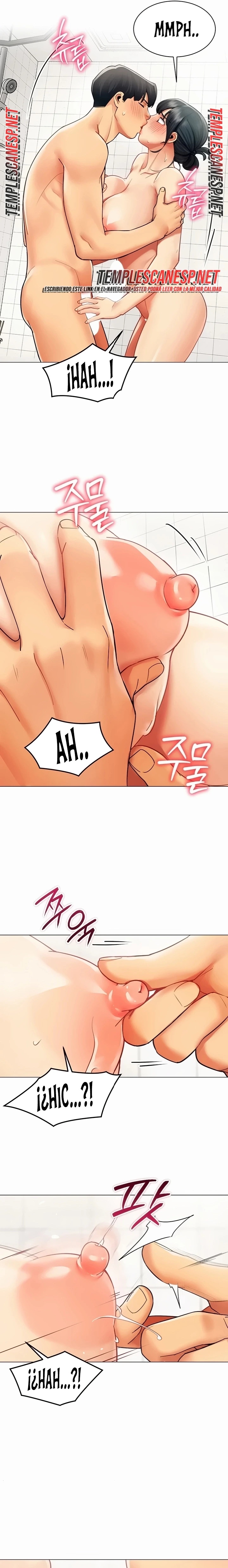 I Report Regarding Gender Raw 15