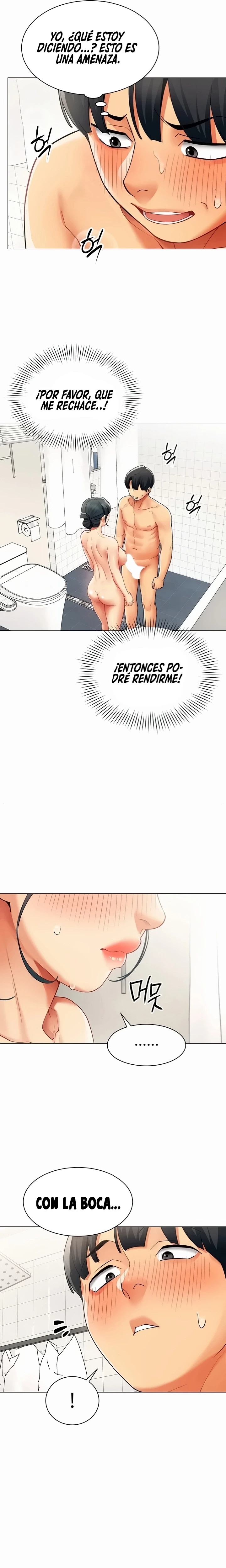 I Report Regarding Gender Raw 17