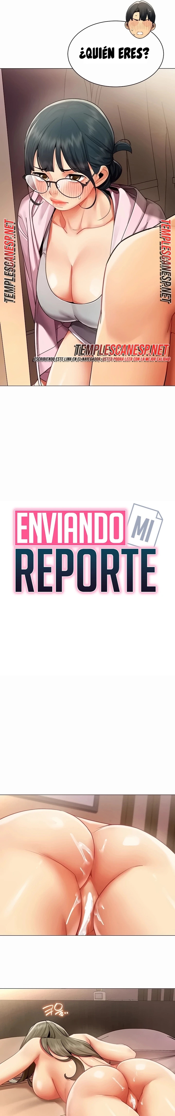 I Report Regarding Gender Raw 3