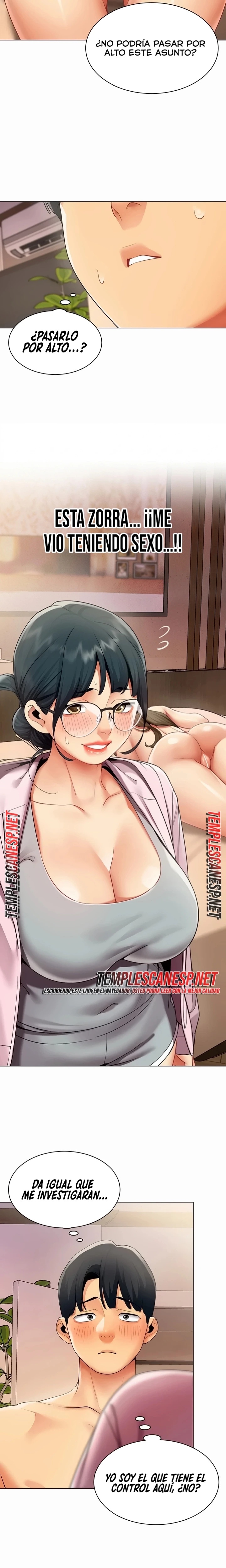 I Report Regarding Gender Raw 8