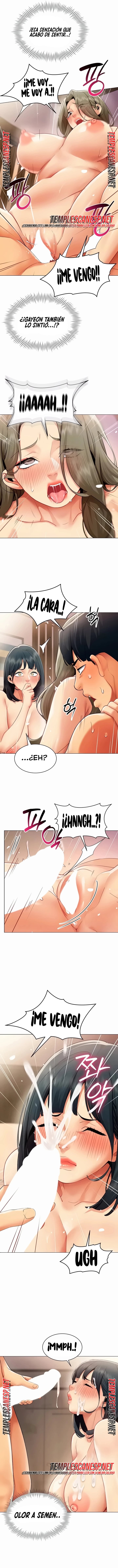 I Report Regarding Gender Raw 4