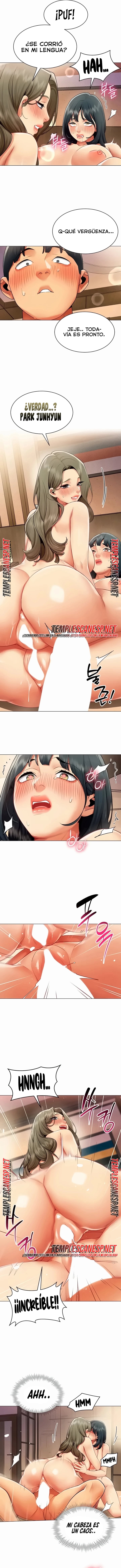 I Report Regarding Gender Raw 7