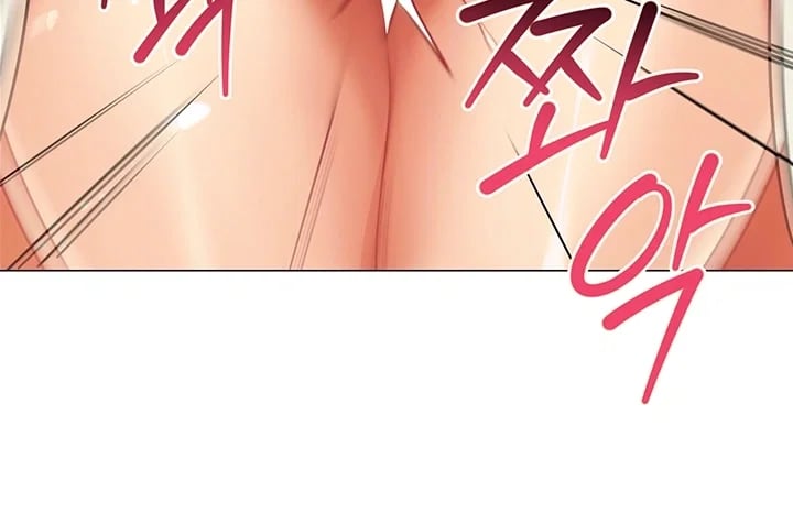 I Report Regarding Gender Raw 6