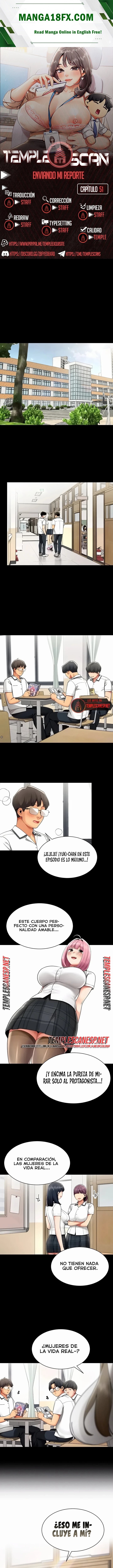 I Report Regarding Gender Raw 1