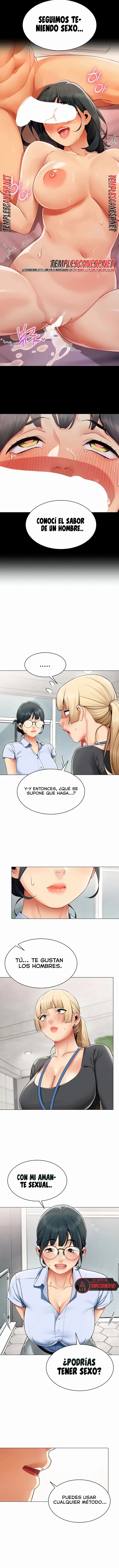 I Report Regarding Gender Raw 9
