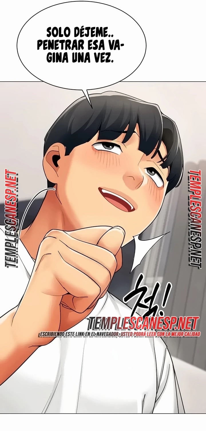 I Report Regarding Gender Raw 10