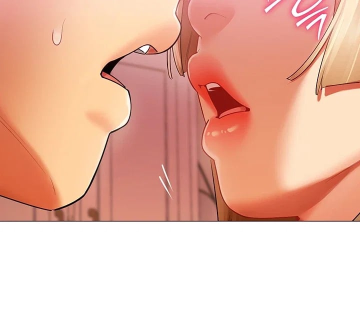 I Report Regarding Gender Raw Chapter 53 - Page 7