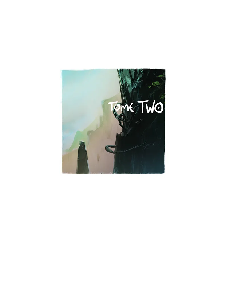 I Roved Out In Search Of Truth And Love – Tome 2 23