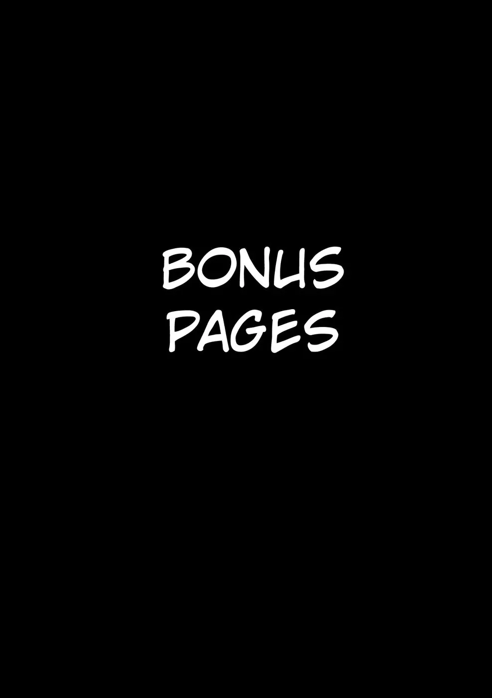 I Sold My Body to a God Chapter 21-23 56