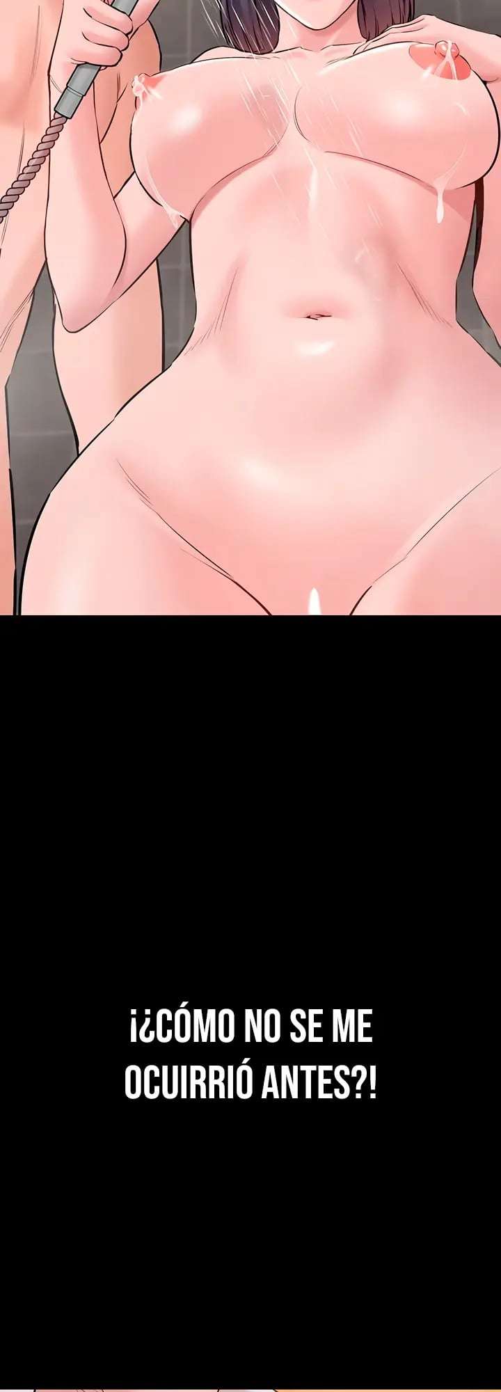 I Want To Work Quietly Raw 12