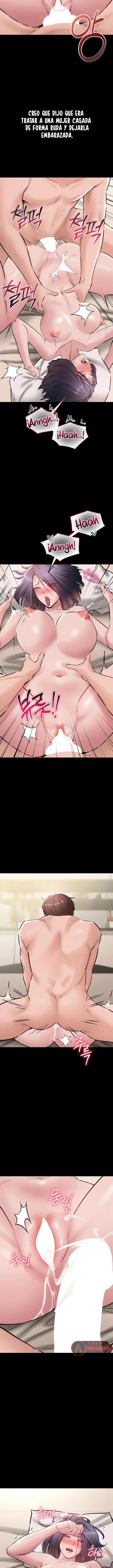 I Want To Work Quietly Raw 13
