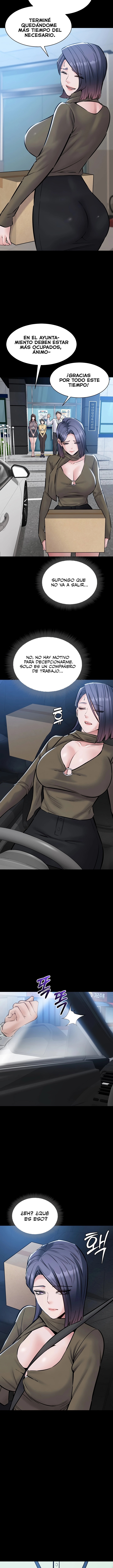 I Want To Work Quietly Raw 7