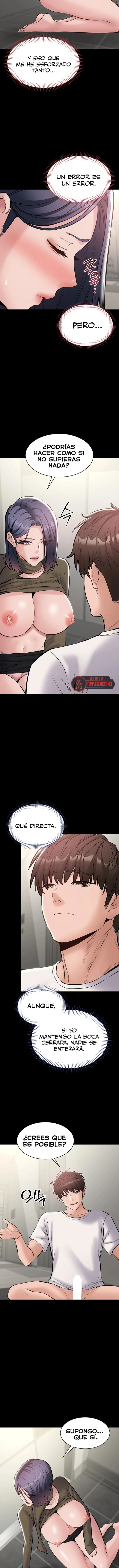 I Want To Work Quietly Raw 11