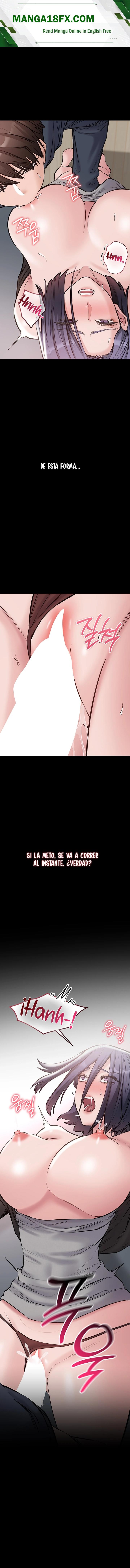 I Want To Work Quietly Raw 1