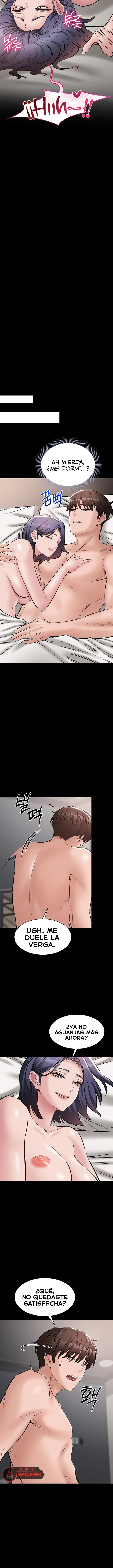 I Want To Work Quietly Raw 12
