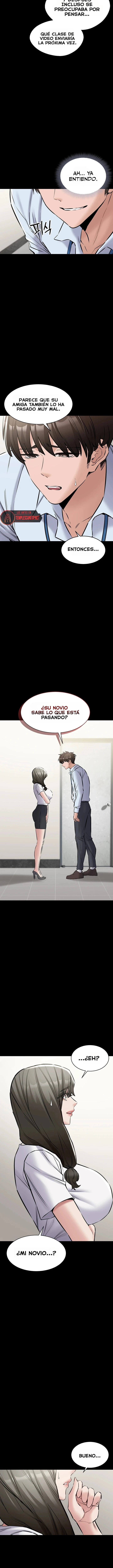 I Want To Work Quietly Raw 15