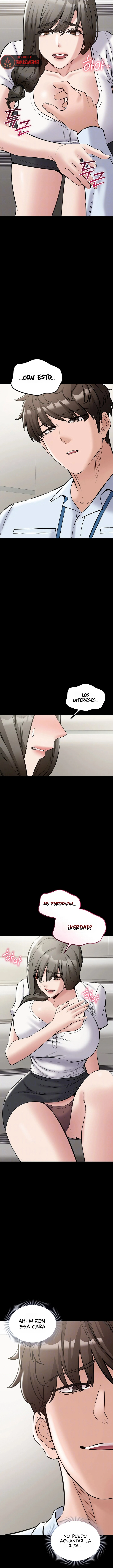 I Want To Work Quietly Raw 3