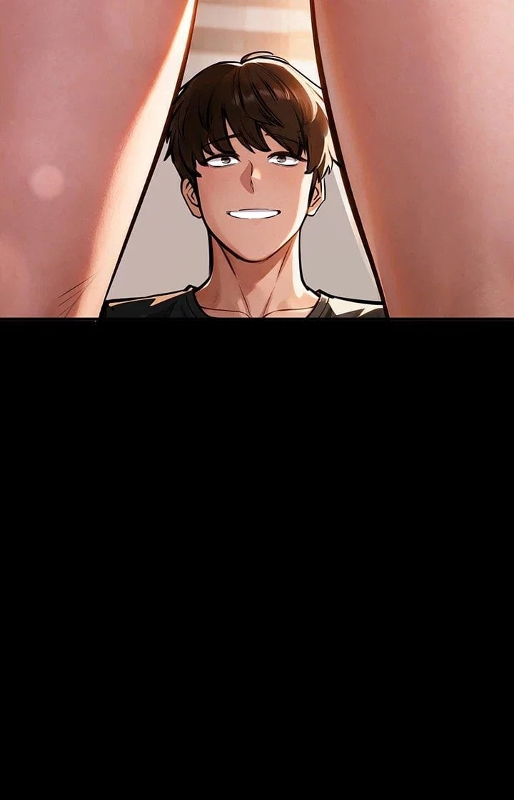 I Want To Work Quietly Raw 21
