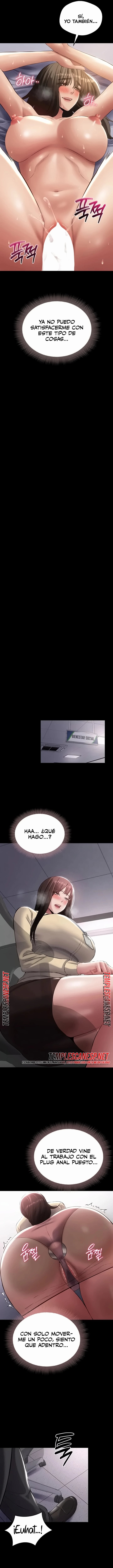 I Want To Work Quietly Raw 13