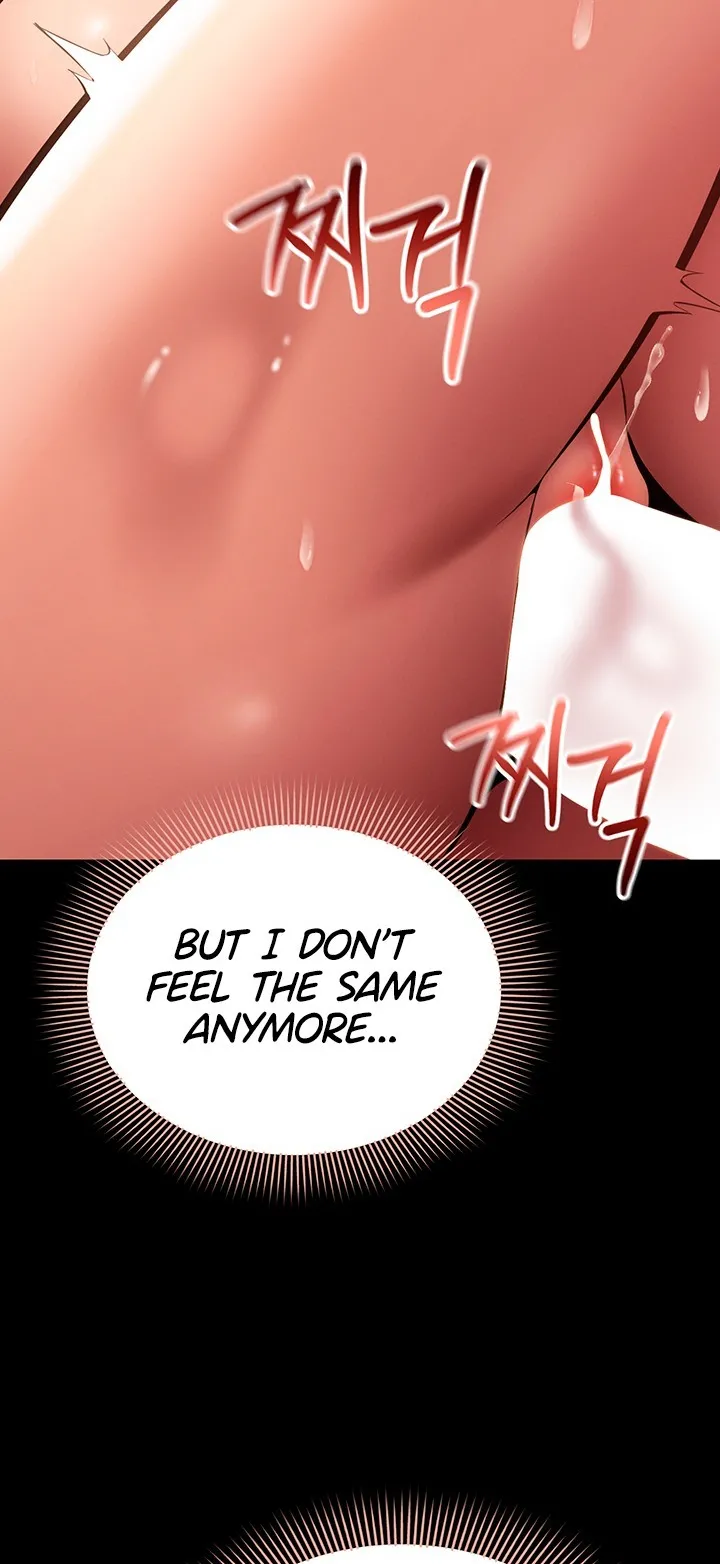 I Want To Work Quietly Chapter 43 - Page 56