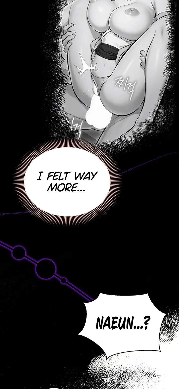 I Want To Work Quietly Chapter 43 - Page 58