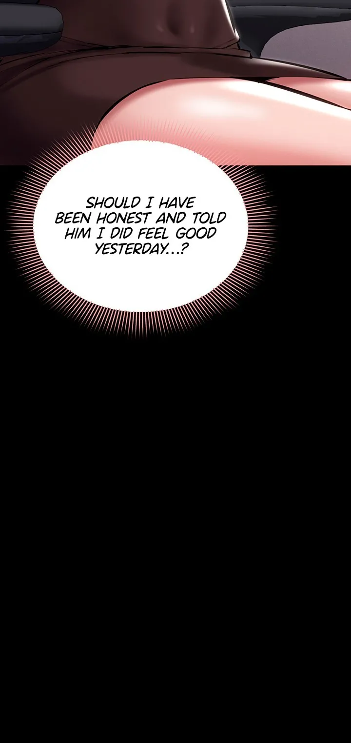 I Want To Work Quietly Chapter 43 - Page 77