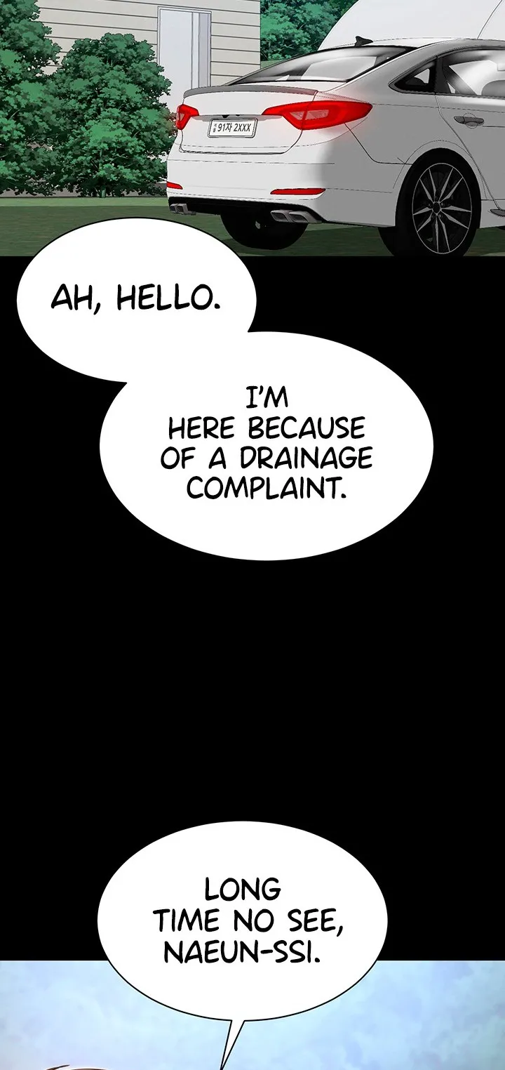 I Want To Work Quietly Chapter 43 - Page 79