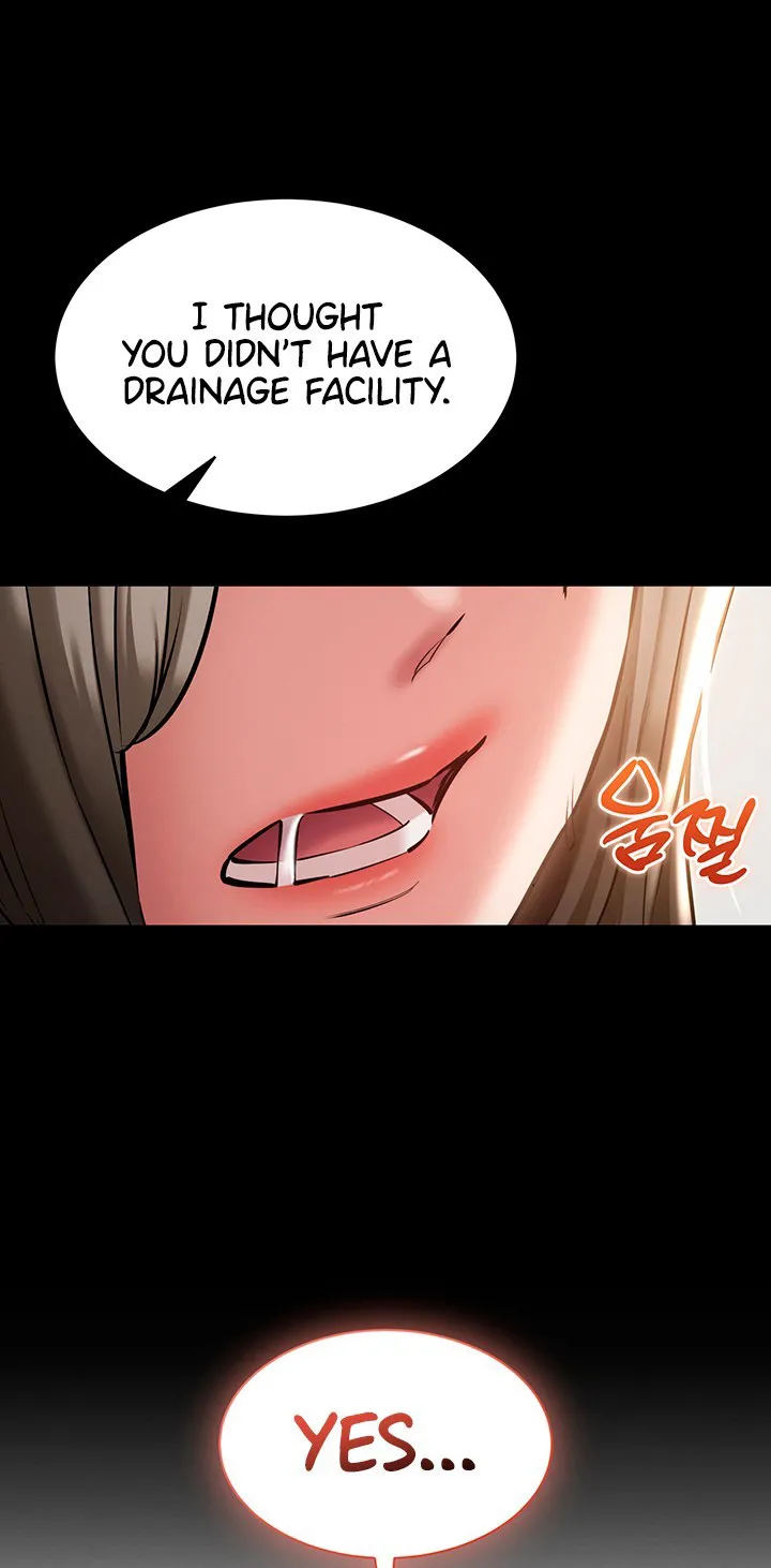 I Want To Work Quietly Chapter 43 - Page 83