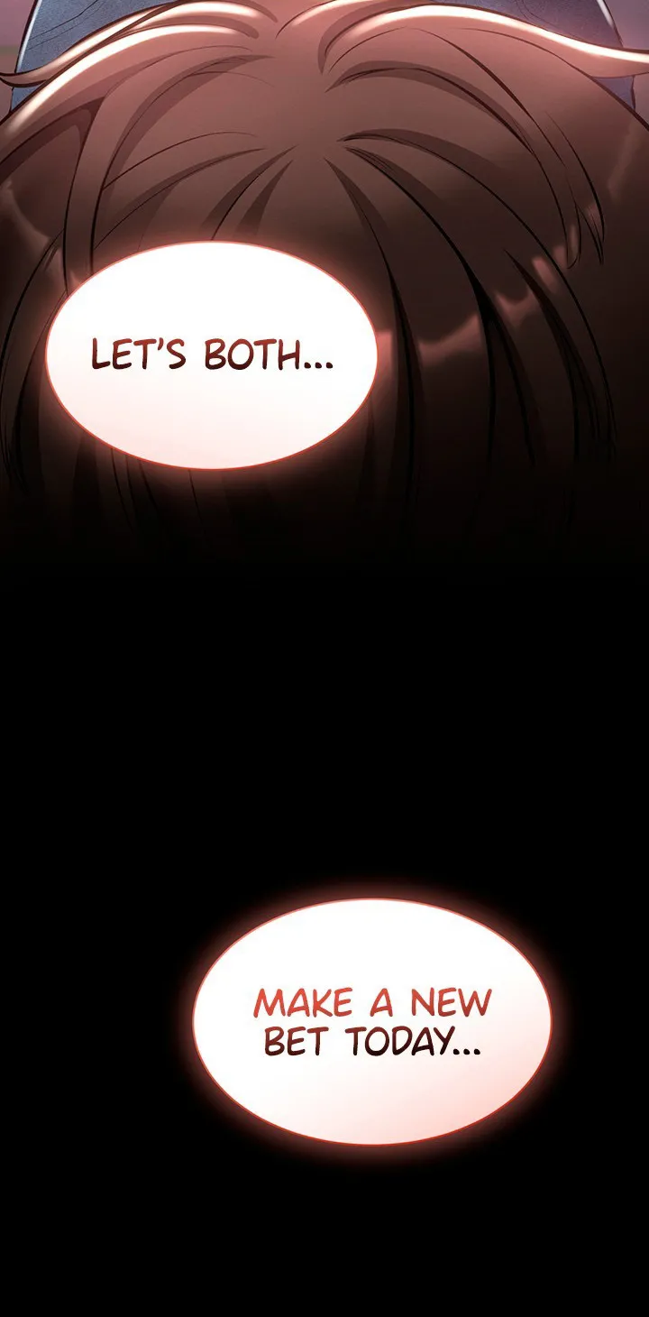 I Want To Work Quietly Chapter 43 - Page 85