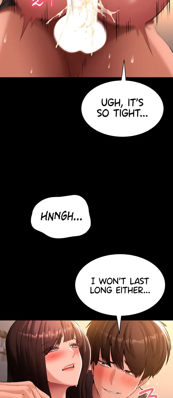 I Want To Work Quietly Chapter 43 - Page 13