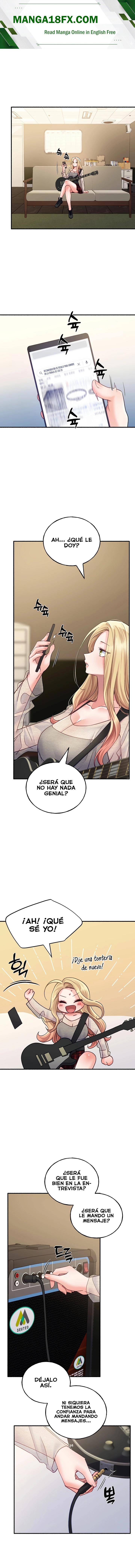 I Will Plug It In Raw 1