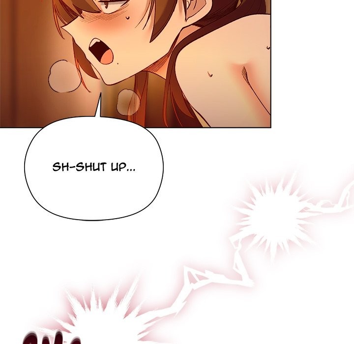 I Will Protect the Lady 106