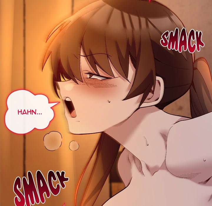 I Will Protect the Lady 114