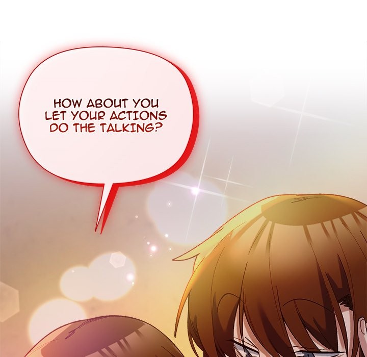 I Will Protect the Lady 137
