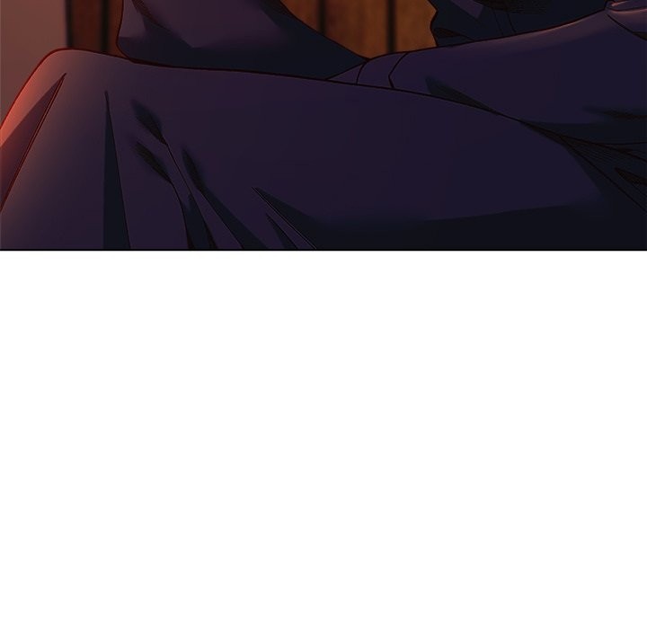 I Will Protect the Lady 15